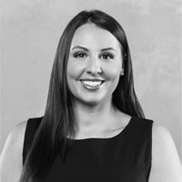 Homes & Acreage Employee Shaylee Sweetnam's profile photo