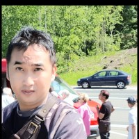 Romi Irianto Email & Phone Number