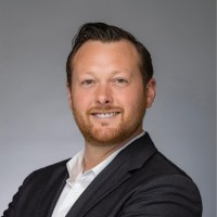 Mainspring Energy Employee Chris Ball's profile photo