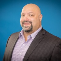 Symetra Employee Michael Sclafani's profile photo