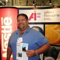 Tony Rini Email & Phone Number