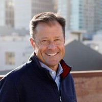 Rob Giglio Email & Phone Number