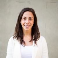Riverstone International School Employee Kathy Rowan's profile photo