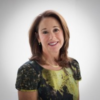 HY Connect Employee Elissa Polston's profile photo