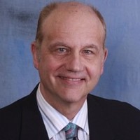 Balboa Nephrology Medical Group (BNMG) Employee Richard Barager's profile photo