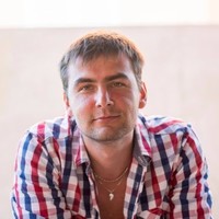 Progress Flowmon Employee Roman Pospíšilík's profile photo