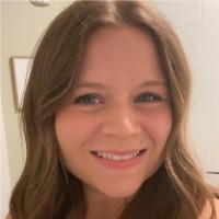 Jenna Lachapelle Email & Phone Number