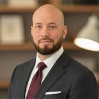 Kompato AI Employee James Little's profile photo