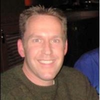 Curtis Industries, LLC Employee Aron Hill's profile photo