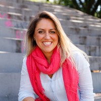 igual Employee Jacqueline Jianoti's profile photo