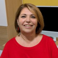 Lucia Betti Email