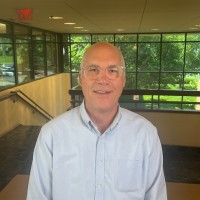 Industrial Commercial Properties (ICP) Employee Mark Kamphoefner's profile photo