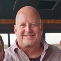 Tom Tobin Email & Phone Number