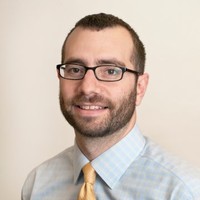 BerlinRosen Employee Jeremy Soffin's profile photo