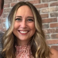 DEACONESS HOSPITAL INC Employee Kaylie Booker's profile photo