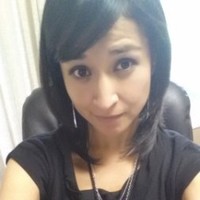Maria Garcia Email & Phone Number