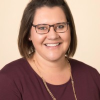Contemporary Energy Solutions LLC Employee Alyssa Clarke's profile photo