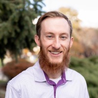 BoiseDev Employee Drew Dodson's profile photo