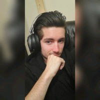 Mighty Games Group Employee Danny Bouchard's profile photo
