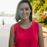Paige Decker Email & Phone Number