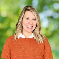 Cathy Tarpley Email & Phone Number