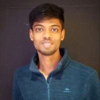 Kannan A Email