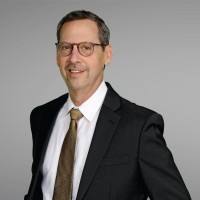 Brown Plus Employee John Weidman's profile photo