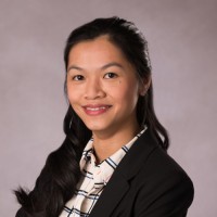 Kim Nguyen Email & Phone Number