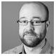 Jesse Aronson Email & Phone Number