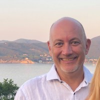 SPAL Automotive Employee Alessio Tintori's profile photo