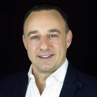 SCI-CO Employee Simon MacDonald's profile photo