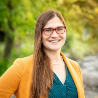 Amy Grenier Email & Phone Number