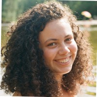 Fédération Nationale Solidarité Femmes Employee Chiara Lier's profile photo