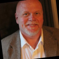 Dan Eldridge Email & Phone Number