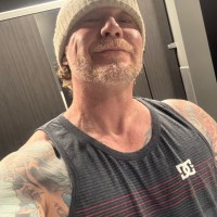 Certinet Systems Employee John Drakes's profile photo
