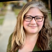 Alexandra Ade Email & Phone Number
