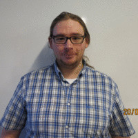 ATA IT bv Employee Michaël Wille's profile photo