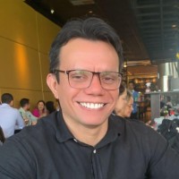 Vanguarda Comunicação Employee Leonardo Duarte's profile photo