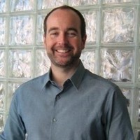 Alterome Therapeutics, Inc Employee Jonathan Munn's profile photo