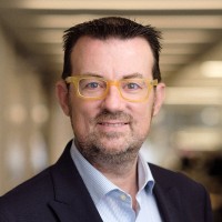 Iberent Technology Employee Xavier Martinez Motos's profile photo