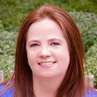 Dex Media, Inc. Employee Janet Fournier's profile photo