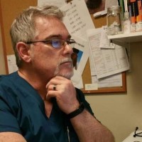 David Brown Email & Phone Number