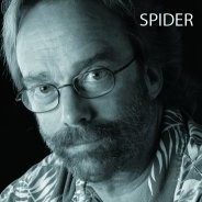 Spider Johnk