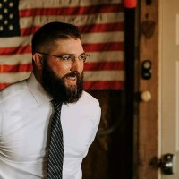 Beau Feerick Email & Phone Number