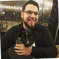 QIMA Employee Leigh Hamilton's profile photo