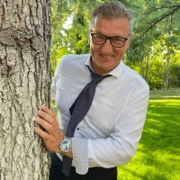 Mazda (Suisse) SA Employee Giuseppe de Filippo's profile photo