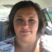Ossip Optometry and Ophthalmology Employee Danielle Dowling's profile photo