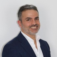 Pedro Ceia Email & Phone Number