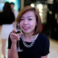 Dot Property Employee Jesse Phannaplakul's profile photo