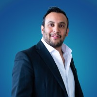 SunSync Solutions Employee Carlos Herrera's profile photo